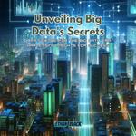 Unveiling Big Data's Secrets