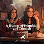 Journey of Friendship and Triumph, A