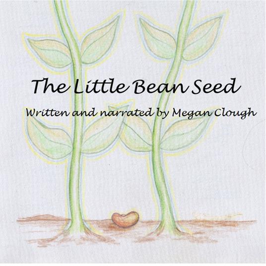 Little Bean Seed, The