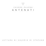 Antenati