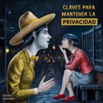 Claves Para Mantener La Privacidad