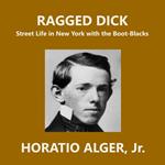 Ragged Dick