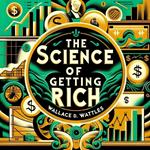 Science of Getting Rich, The