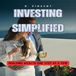 Investing Simplified