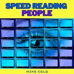 Speed Reading People