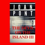 Devil on the Island III. Dogs of War., The