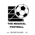 Magical Football, The