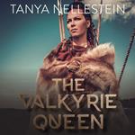 Valkyrie Queen, The