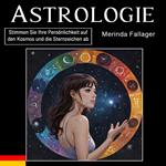 Astrologie