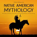 Native American Mythology