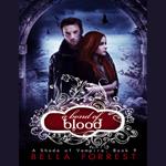 Shade of Vampire 9, A: A Bond of Blood