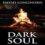 Dark Soul (Devil Ship Series, Book 2)