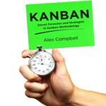 Kanban