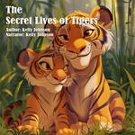 Secret Lives of Tigers, The