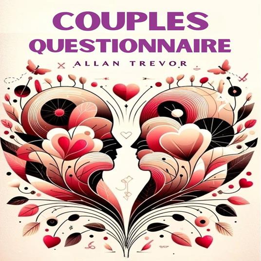 Couples Questionnaire