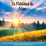 La Fidelidad de Dios