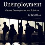 Unemployment