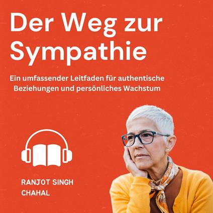 Der Weg zur Sympathie