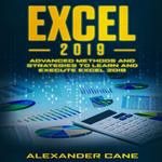 EXCEL 2019