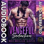 Vengeful Seduction