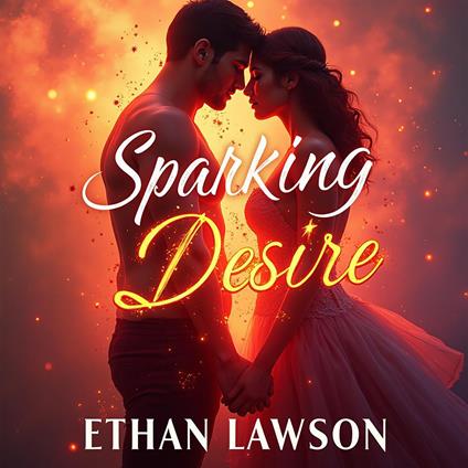 Sparking Desire: Balancing Intimacy and Everyday Life