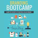 Branding Bootcamp