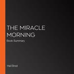 Miracle Morning, The