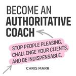 Become an Authoritative Coach