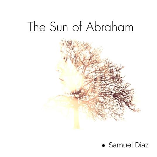 Sun of Abraham, The