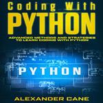 Coding with Python