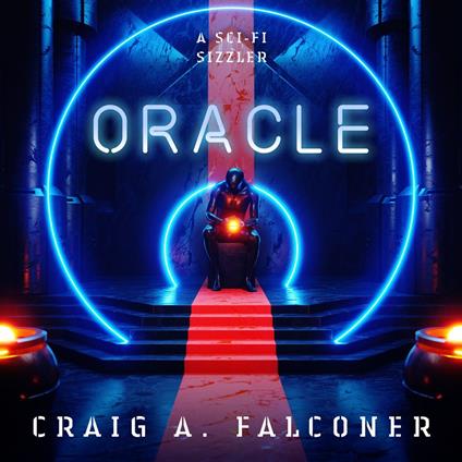 Oracle