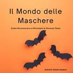 Il Mondo delle Maschere