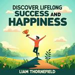 Discover Lifelong Success and Happiness