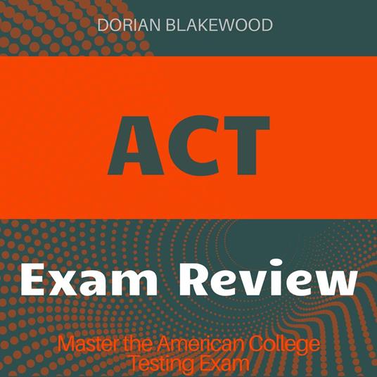 ACT