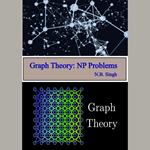 Graph Theory: NP Problems