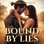 Bound by Lies