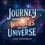 Journey Through the Wonders of Our Universe