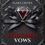 Poisoned Vows