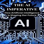 AI Imperative, The