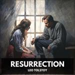 Resurrection (Unabridged)