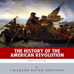 History of the American Revolution, The