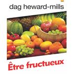 Être fructueux