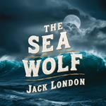 Sea Wolf, The