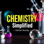 Chemistry Simplified: Your Essential Guide for Stress-Free Success