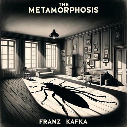 Metamorphosis, The