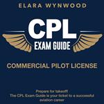 CPL Exam Guide