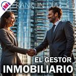 El Gestor Inmobiliario