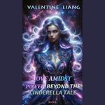 Love Amidst Power: Beyond the Cinderella Tale 5