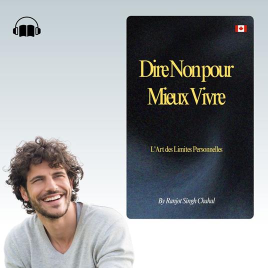 Dire Non pour Mieux Vivre