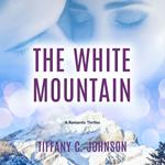 White Mountain, The